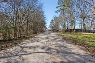 0 Winford Smith Road, Athens, GA 30607 - Photo 12