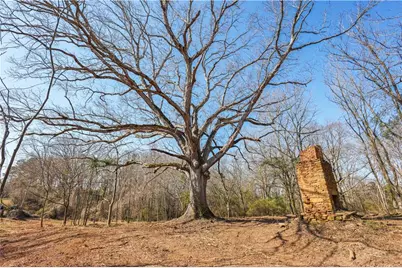 0 Winford Smith Road, Athens, GA 30607 - Photo 10