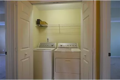 1422 Ferocity Ridge Way NW #15, Kennesaw, GA 30152 - Photo 18