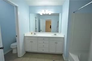 1422 Ferocity Ridge Way NW, Kennesaw, GA 30152 - Photo 22