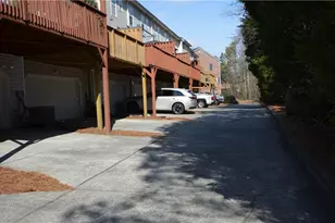 1422 Ferocity Ridge Way NW, Kennesaw, GA 30152 - Photo 36