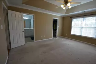 1422 Ferocity Ridge Way NW, Kennesaw, GA 30152 - Photo 20