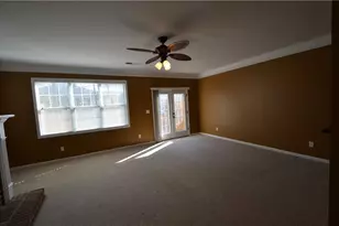 1422 Ferocity Ridge Way NW, Kennesaw, GA 30152 - Photo 6