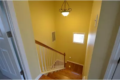 1422 Ferocity Ridge Way NW #15, Kennesaw, GA 30152 - Photo 24