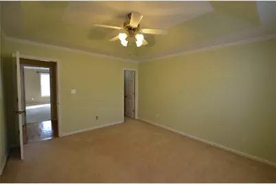 1422 Ferocity Ridge Way NW #15, Kennesaw, GA 30152 - Photo 14
