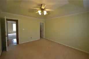 1422 Ferocity Ridge Way NW, Kennesaw, GA 30152 - Photo 14