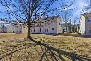 6563 Brandemere Way, Austell, GA 30168 - Photo 38