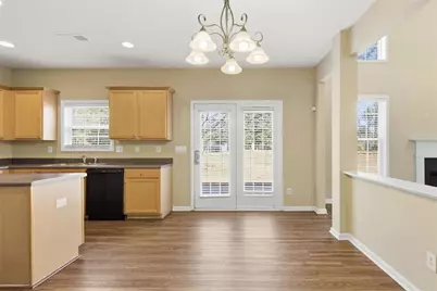 6563 Brandemere Way, Austell, GA 30168 - Photo 16