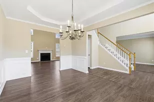 6563 Brandemere Way, Austell, GA 30168 - Photo 10