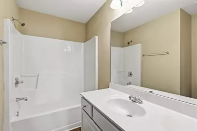 6563 Brandemere Way, Austell, GA 30168 - Photo 32