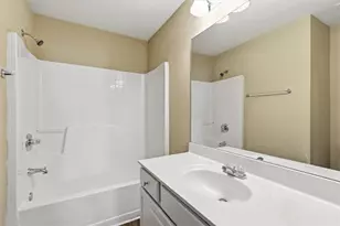 6563 Brandemere Way, Austell, GA 30168 - Photo 32