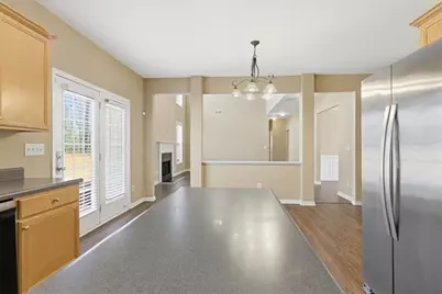 6563 Brandemere Way, Austell, GA 30168 - Photo 18