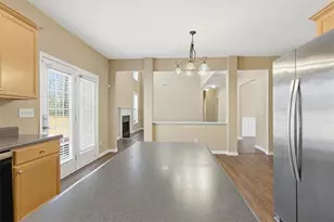 6563 Brandemere Way, Austell, GA 30168 - Photo 18