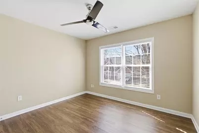 6563 Brandemere Way, Austell, GA 30168 - Photo 30