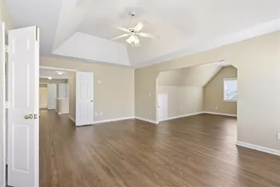 6563 Brandemere Way, Austell, GA 30168 - Photo 24