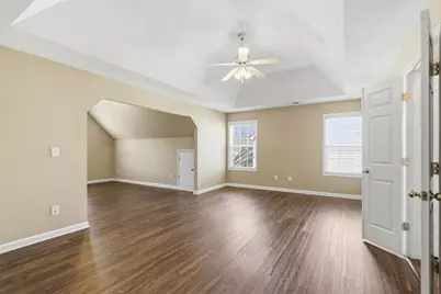 6563 Brandemere Way, Austell, GA 30168 - Photo 22