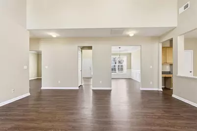 6563 Brandemere Way, Austell, GA 30168 - Photo 14