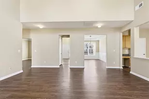 6563 Brandemere Way, Austell, GA 30168 - Photo 14