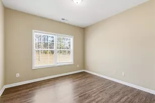 6563 Brandemere Way, Austell, GA 30168 - Photo 20