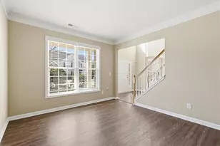 6563 Brandemere Way, Austell, GA 30168 - Photo 8