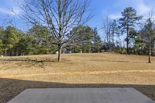 6563 Brandemere Way, Austell, GA 30168 - Photo 34