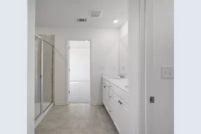 231 Groveton Court, Euharlee, GA 30145 - Photo 18