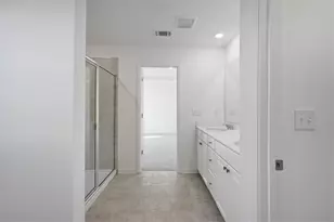 231 Groveton Ct, Euharlee, GA 30145 - Photo 18