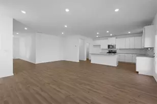 231 Groveton Ct, Euharlee, GA 30145 - Photo 10