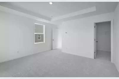 231 Groveton Court, Euharlee, GA 30145 - Photo 14