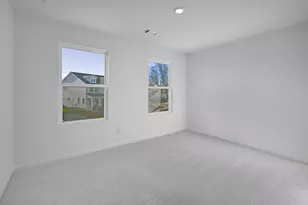 231 Groveton Ct, Euharlee, GA 30145 - Photo 22