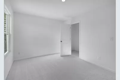 231 Groveton Court, Euharlee, GA 30145 - Photo 22