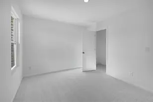 231 Groveton Ct, Euharlee, GA 30145 - Photo 22