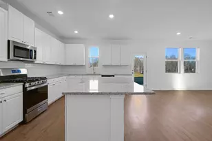 231 Groveton Ct, Euharlee, GA 30145 - Photo 8