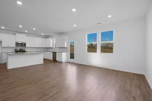 231 Groveton Ct, Euharlee, GA 30145 - Photo 12