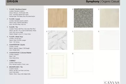 231 Groveton Court, Euharlee, GA 30145 - Photo 4