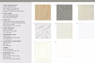 231 Groveton Ct, Euharlee, GA 30145 - Photo 4