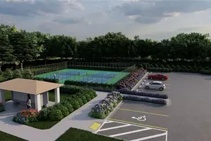 231 Groveton Ct, Euharlee, GA 30145 - Photo 44