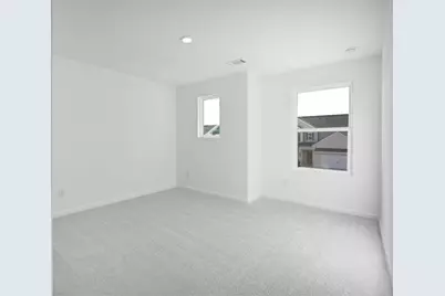 231 Groveton Court, Euharlee, GA 30145 - Photo 24