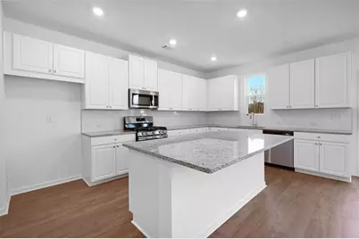 231 Groveton Court, Euharlee, GA 30145 - Photo 6