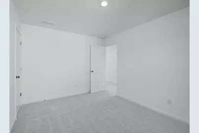 231 Groveton Court, Euharlee, GA 30145 - Photo 24