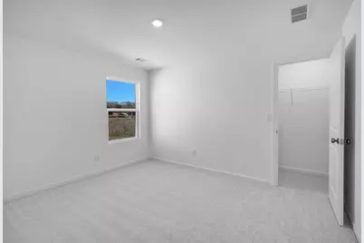 231 Groveton Court, Euharlee, GA 30145 - Photo 28