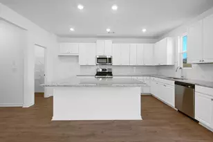 231 Groveton Ct, Euharlee, GA 30145 - Photo 6