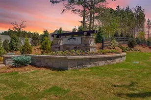 231 Groveton Ct, Euharlee, GA 30145 - Photo 36