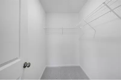 231 Groveton Court, Euharlee, GA 30145 - Photo 20