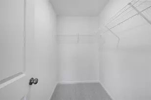 231 Groveton Ct, Euharlee, GA 30145 - Photo 20