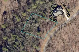 25 Forked Leaf, Cleveland, GA 30528 - Photo 1