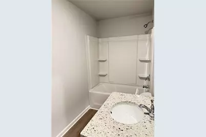 11075 Suria Drive SE, Covington, GA 30014 - Photo 6