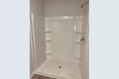 11075 Suria Drive SE, Covington, GA 30014 - Photo 12