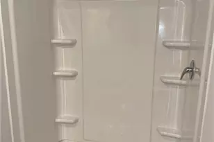 11075 Suria Dr SE, Covington, GA 30014 - Photo 12