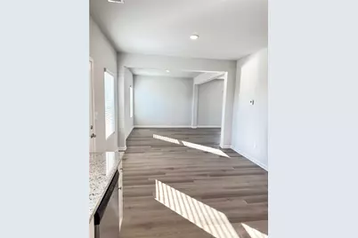 11075 Suria Drive SE, Covington, GA 30014 - Photo 2